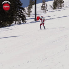 Skiing Tricks GIF - Skiing Tricks Spinning GIFs