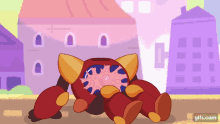 jokel omnom