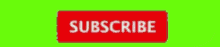 Subscribe Subscribe Button GIF - Subscribe Subscribe Button Notification Button GIFs