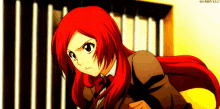 inoue bleach