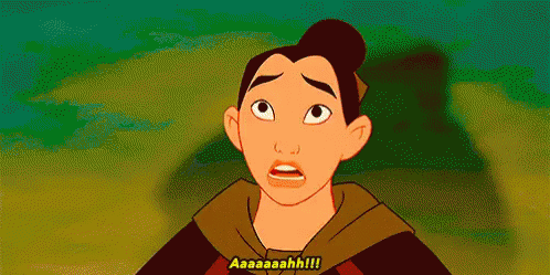 disney crossy road gif mulan crossy road gif disney crossy road gif mulan crossy road gif