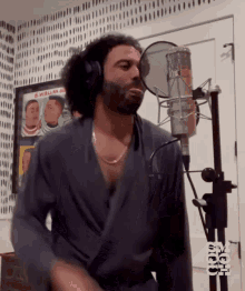 daveed diggs