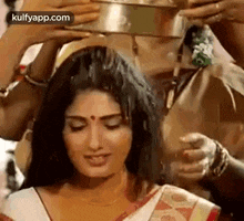 bride geethsaini pushpaka vimanam geethsaini vadhuvu marriage bride geethsaini pushpaka vimanam geethsaini vadhuvu marriage