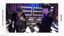 ayno vav ziu kpop ayno vav ziu kpop