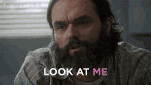 Look At Me Willy GIF - Look At Me Willy Diggstown GIFs