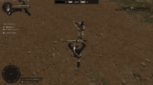 holdfast