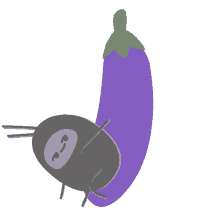 talong vegetable