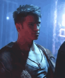 dmc