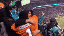 miamidolphins celebrate metlifetakeover dolfansnyc finsup miamidolphins celebrate metlifetakeover dolfansnyc finsup