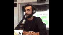 Marco Mengoni What GIF - Marco Mengoni What Whats Up GIFs