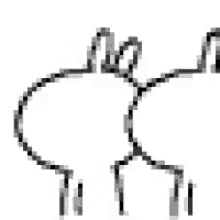 pyong kiss kissing love make out pyong kiss kissing love make out