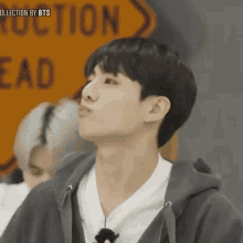 dynataees jungkook bts jungkook cute jungkook smile dynataees jungkook bts jungkook cute jungkook smile