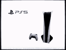 Ps5 Playstation5 GIF - Ps5 Playstation5 Next Gen Consoles GIFs