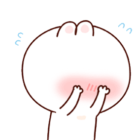 quby-blushing.gif