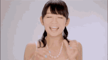 Morita Suzuka Idoling GIF - Morita Suzuka Idoling Eve GIFs