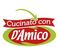 Olive Funghi Sticker - Olive Funghi Damico Stickers
