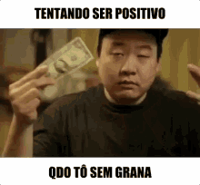 / Tô Sem Grana / Carteira / Sem Dinheiro / Pobre / GIF - Im Broke Empty Wallet Poor GIFs