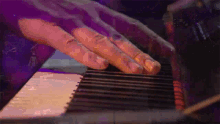 playing piano arcade fire sprawl ii mountains beyond mountains song pianist instrumentalist playing piano arcade fire sprawl ii mountains beyond mountains song pianist instrumentalist