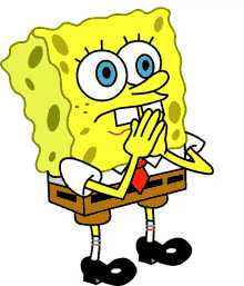 spongebob spongebob squarepants spongebob meme boi breathe in