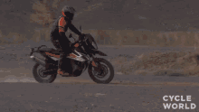 Drift Motocross GIF - Drift Motocross Pro Rider GIFs