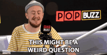 This Might Be A Weird Question Awkward GIF - This Might Be A Weird Question Awkward Strange GIFs