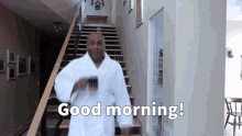 Good Morning Coffee GIF - Good Morning Morning Coffee GIFs