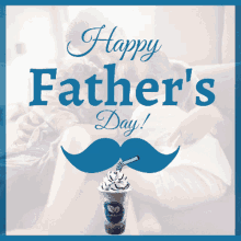 Happy Fathers Day Dads Day GIF - Happy Fathers Day Dads Day Daddy GIFs