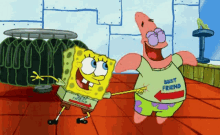 Spongebob Squarepants Patrick GIF - Spongebob Squarepants Spongebob Patrick GIFs