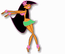 radio dance muzik taniec romantic radio dance muzik taniec romantic