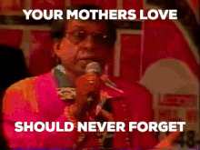trini trinidad guyana guyanese mothers day trini trinidad guyana guyanese mothers day