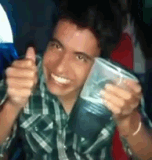 negro meme negro meme