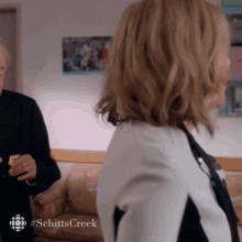 perturbed moira rose moira catherine ohara schitts creek perturbed moira rose moira catherine ohara schitts creek