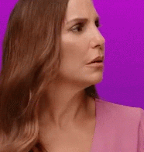 Ivete Ivete Sangalo GIF Ivete Ivete Sangalo Veveta Discover Share GIFs