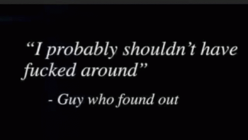 tenor.gif