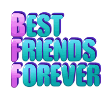 best friends forever bff best friends