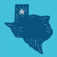 texas biden joe biden election2020 kamala harris texas biden joe biden election2020 kamala harris