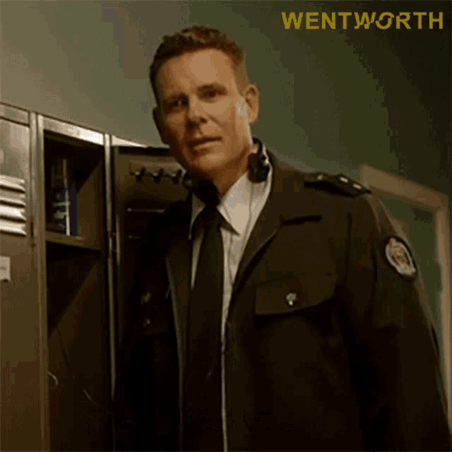 Yeah It Was Good Matthew Fletcher GIF Yeah It Was Good Matthew