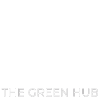 Thegreenhub Viticulo Sticker - Thegreenhub Viticulo Stickers