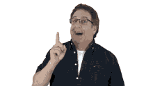 actor jeff