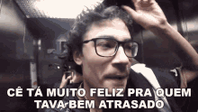 ce ta feliz demais murilo muzi moscatelli joao kamikaze gomes ninjas in pyjamas falante de manha ce ta feliz demais murilo muzi moscatelli joao kamikaze gomes ninjas in pyjamas falante de manha