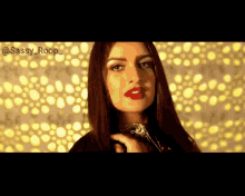himanshi himanshi khurana pretty sassy himanshi himanshi khurana pretty sassy