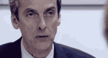 malcolm tucker petercapaldi mlcolmtucker lol malcolm tucker petercapaldi mlcolmtucker lol