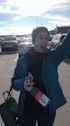 Hey You Over Here GIF Hey You Over Here Hi Discover Share GIFs Hey You Over Here GIF Hey You Over Here Hi Discover Share GIFs
