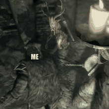 skyrim memes skyrim memes