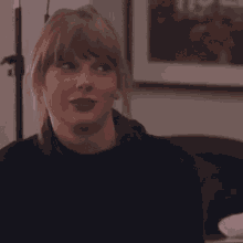 taylor taylor swift miss americana miss american taylor swift cute taylor swift taylor taylor swift miss americana miss american taylor swift cute taylor swift