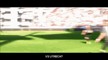 hakim ziyech
