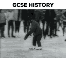 Gcse History GIF - Gcse History Monkey GIFs