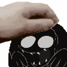 happy garry happy garry