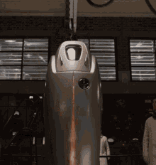 moai emoji muscle machine chad strong