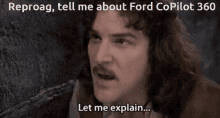 Ford Co Pilot360 GIF - Ford Co Pilot360 GIFs